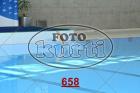 658.jpg