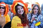 20264.jpg