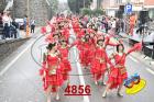 4856.jpg