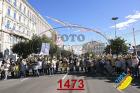1473.jpg