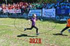 3078.jpg