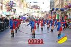 00390.jpg