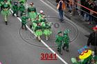 3041.jpg