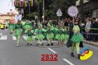 2832.jpg
