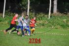 3704.jpg