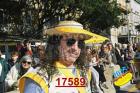 17589.jpg