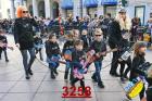 3258.jpg
