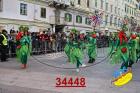 34448.jpg