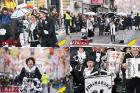 .%2F2024%2F00.%20KARNEVAL%202024%2F00%20RIJE%C4%8CKI%20KARNEVAL%2F019%20FAENZA%20RIJEKA