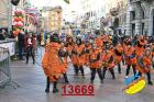 13669.jpg