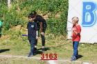 3163.jpg
