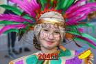 20466.jpg