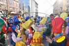 14117.jpg