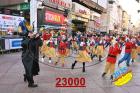 23000.jpg