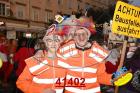 41402.jpg