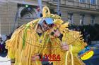 13984.jpg