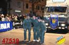 47519.jpg