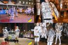 .%2F2023%2F00%20KARNEVAL%202023%2F000%20VELIKA%20POVORKA%2F85%20BABANI%20OMISALJ