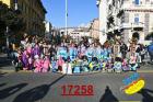 17258.jpg