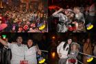 .%2F2025%2F00.%20KARNEVAL%202025%2F02.23.%20POVORKA%20LOVRAN%2F46%20%20LOVRANSKE%20MA%C5%A0KARE