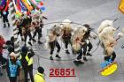 26851.jpg