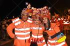 41606.jpg