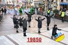 19850.jpg