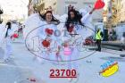 23700.jpg