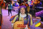 38332.jpg