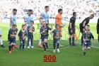 500.jpg