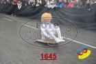 1645.jpg