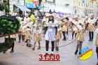31330.jpg