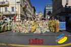 13853.jpg
