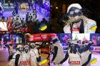 .%2F2025%2F00.%20KARNEVAL%202025%2F00%20RIJE%C4%8CKI%20KARNEVAL%2F089.%20ZIJAT%20SOST%20TANCAT%20I%20PIT