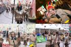 .%2F2023%2F00%20KARNEVAL%202023%2F000%20VELIKA%20POVORKA%2F12%20JABLAN%20VRBOVSKO