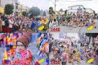 .%2F2022%2F03.2022%2F00.%20DANCE%20QUEEN%20CRIKVENICA%2F06.03.%20NEDJELJA%2F01.%20JUTARNJI%20PROGRAM%2F30.%20BRUNA%20MARKOV%20MEGABLAST