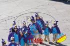 10499.jpg
