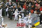 24221.jpg