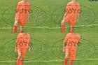 .%2F2025%2F06.2025%2F00.%20BA%C4%8CUKA%20TROPHY%2F02.%20NEDJELJA%20U9%2F16%20NK%20TURBINA%20U%209