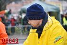 06643.jpg
