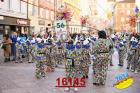16145.jpg