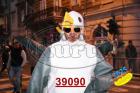 39090.jpg