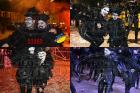 .%2F2025%2F00.%20KARNEVAL%202025%2F00%20RIJE%C4%8CKI%20KARNEVAL%2F105.%20VIVA%20RI