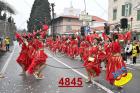 4845.jpg