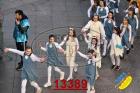 13389.jpg