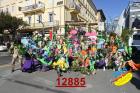 12885.jpg