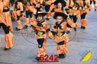 6242.jpg