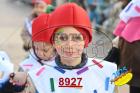 8927.jpg