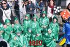 4800.jpg