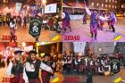 .%2F2023%2F00%20KARNEVAL%202023%2F000%20VELIKA%20POVORKA%2F73%20ANCORI